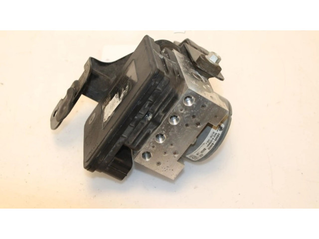 Блок АБС 58900B4800, 58900B4800 Hyundai i10 - года