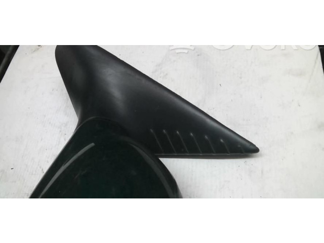 Зеркало электрическое Peugeot 406 1996 - 1999 года