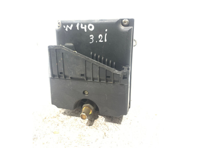 Jednotka ABS 0024319612 Mercede-Benz S W140 1996