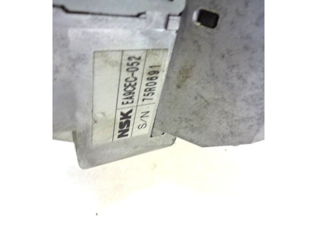  рейка  Колонка рулевая 48810JD900   Nissan Qashqai 2006 - 2010 года