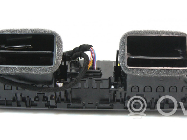 Блок управления климат-контролем 017157, 64119462761 BMW Z4 g29