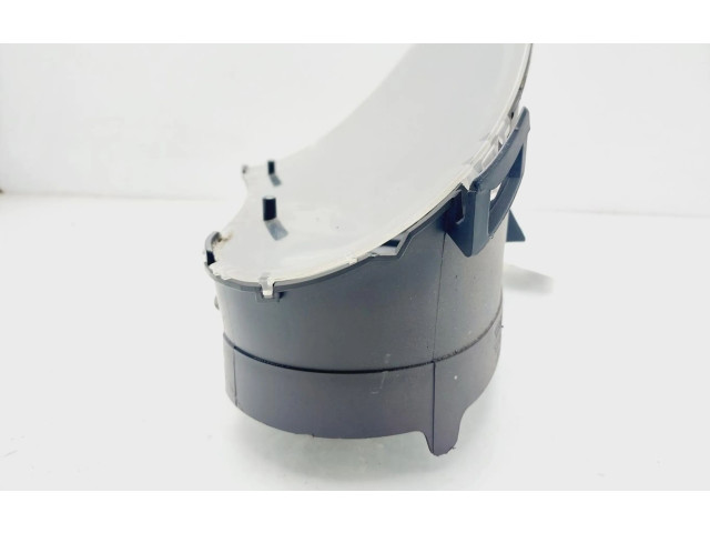 Přístrojová deska  Citroen Berlingo  9652246380  