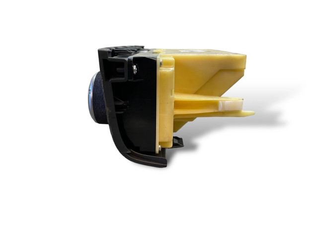 Píst 7820A493XA, 2370004001   Mitsubishi Pajero    4M41 