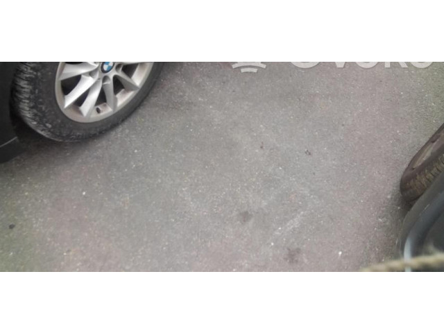 Моторчик дворников 61617161711 BMW 3 E90 E91