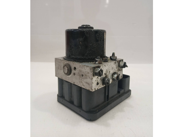 Блок АБС 1C0907379G, 00007884D0 Audi A3 S3 8L 1996 - 2003 года