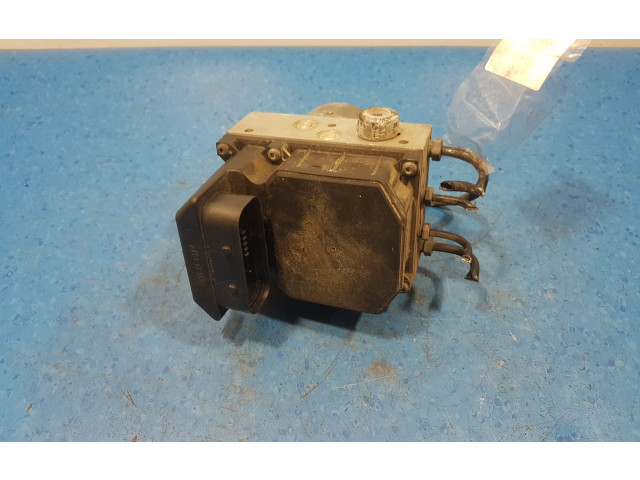 Блок АБС 0265950183, 0265950183 Alfa Romeo GTV - года
