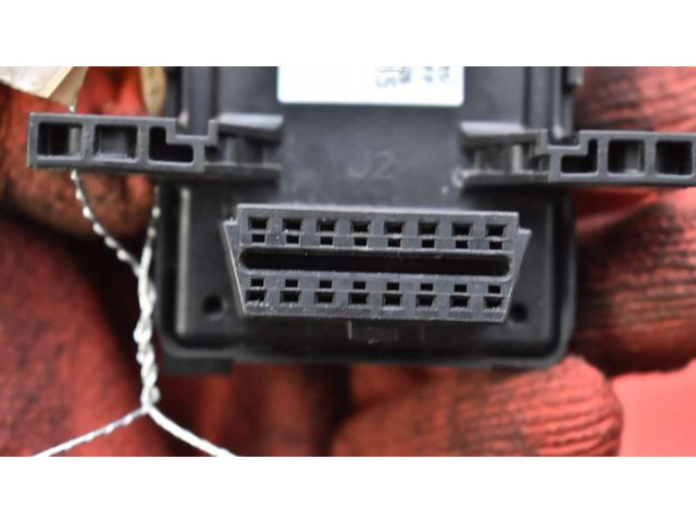 Píst GG9T-14F642-AB, GG9T-14F642-AB Ford Mondeo MK I