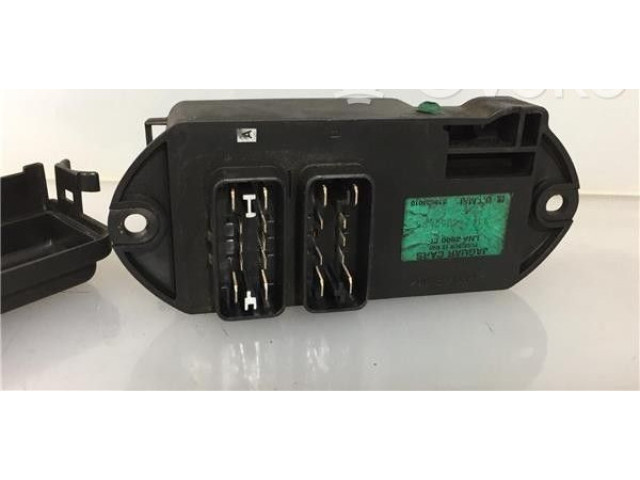 Модуль управления BSM LNA2800EF Jaguar XJS