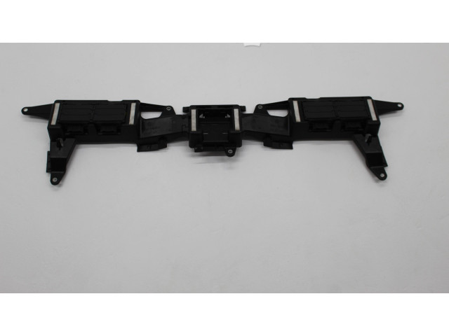 Блок управления 57A971457A, 57A971458   Skoda Karoq