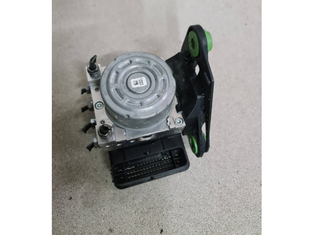 Блок АБС 5WA614517BL, 2851645733   Skoda  Octavia Mk4  2019 -  года
