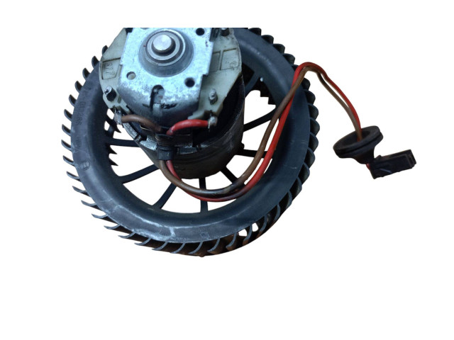 Вентилятор печки    0130063079   Renault Twingo I