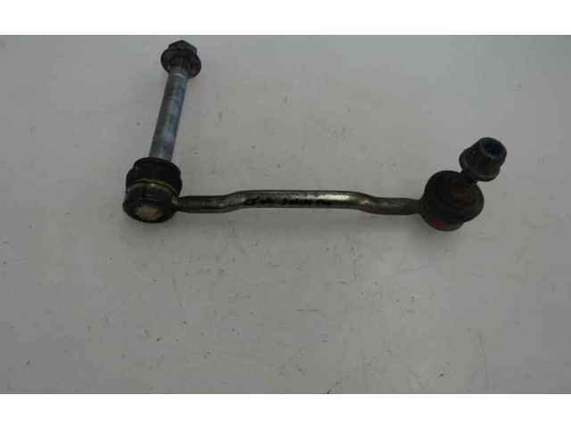 Рулевая рейка Citroen C5 2008 - 2016 года