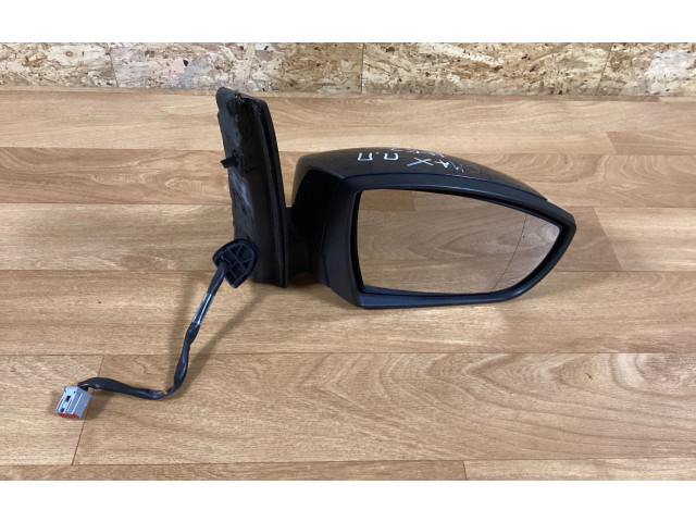 Zpětné zrcátko Ford C-MAX II 2012 21986803