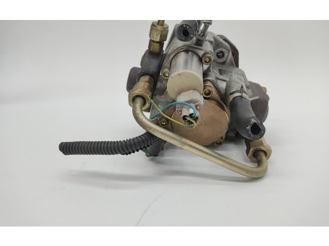 Vstřikovací čerpadlo Nissan Almera N16