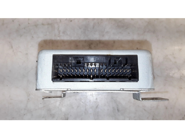 Блок управления 8711005100 SsangYong Musso