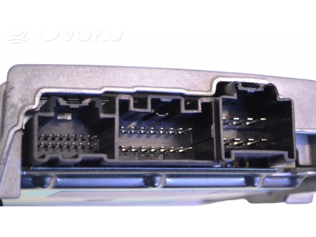 Звукоусилитель