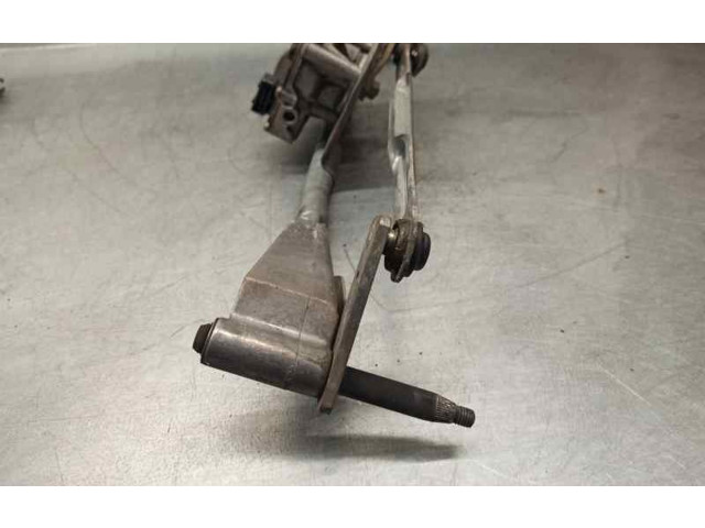 Моторчик дворников 44031503    Volvo XC90