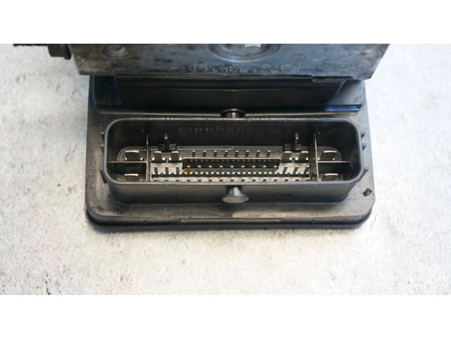 Блок АБС 5N0614109CL Seat Alhambra (Mk2) 2010 - - года