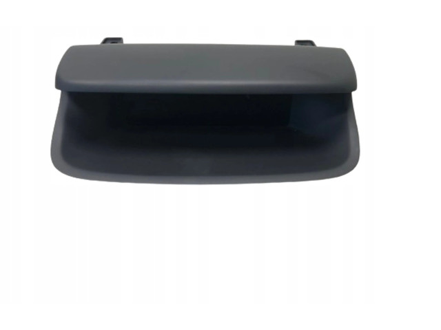 Дисплей 13277072 Opel Meriva B