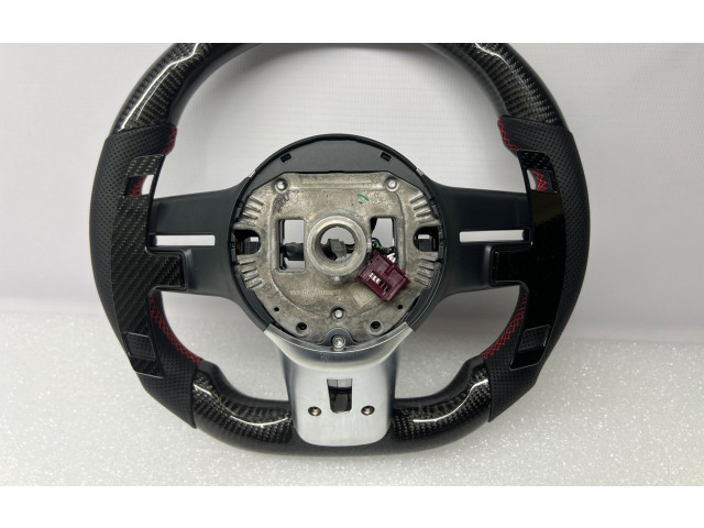 Volant Mercedes-Benz E W213 2025