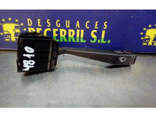 Ручка стеклоочистителей    Opel Corsa A