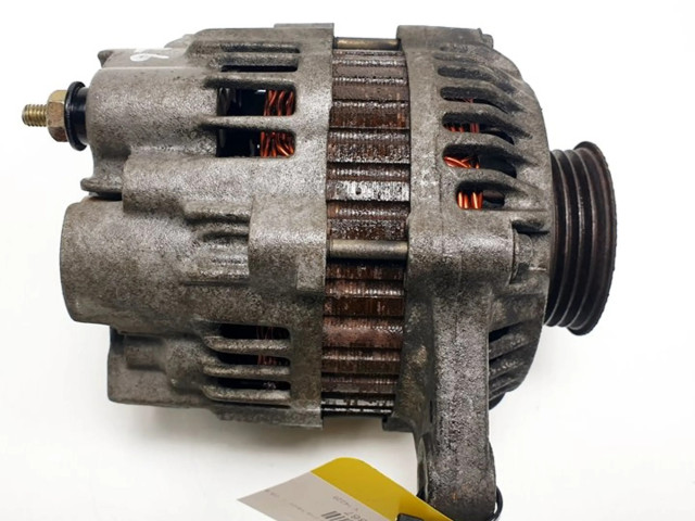 Генератор 3140060A, A7T02491   Suzuki Vitara (ET/TA) 1.6     