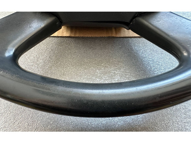 Volant Nissan Terrano 1993 4843060G70, 4842055G65