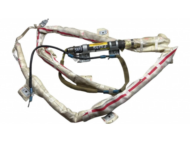 Vstřikovač 607073100B Toyota RAV 4 (XA30)