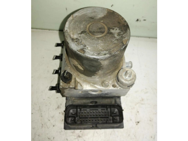 Блок АБС SLV589201H400 KIA Ceed 2006 - 2012 года