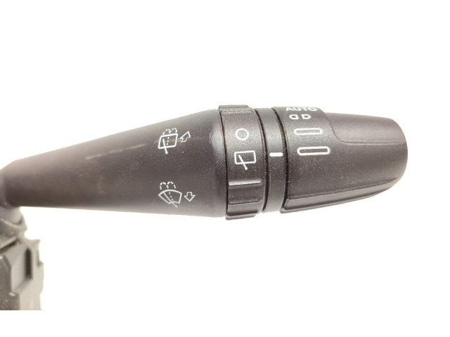 Подрулевой шлейф SRS 01561013040 Alfa Romeo Giulietta