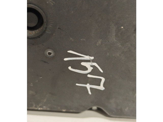 Jednotka ABS 9674677580, 0265230881 Peugeot 3008 I 2015