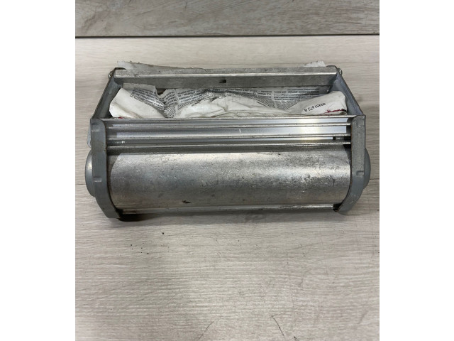 Подушка безопасности пассажира 39705604110W, 1017533230021   BMW X3 E83