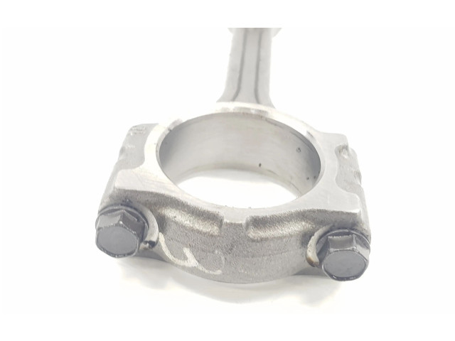 Шатун 121003320R, 121003320R Dacia Sandero