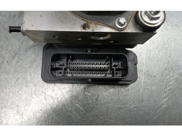 Jednotka ABS 445400H130, 0265956731 Peugeot 108 2021