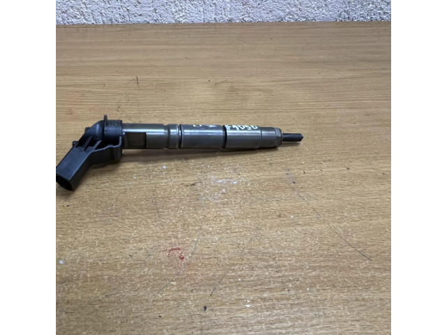 Vstřikovač A6420701387, F1050 Mercedes-Benz Vito Viano W639