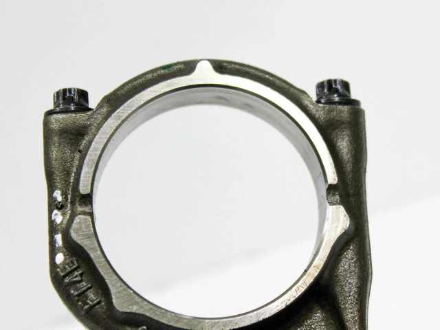 Píst FT4E Ford F150 pro benzínový motor 2.7