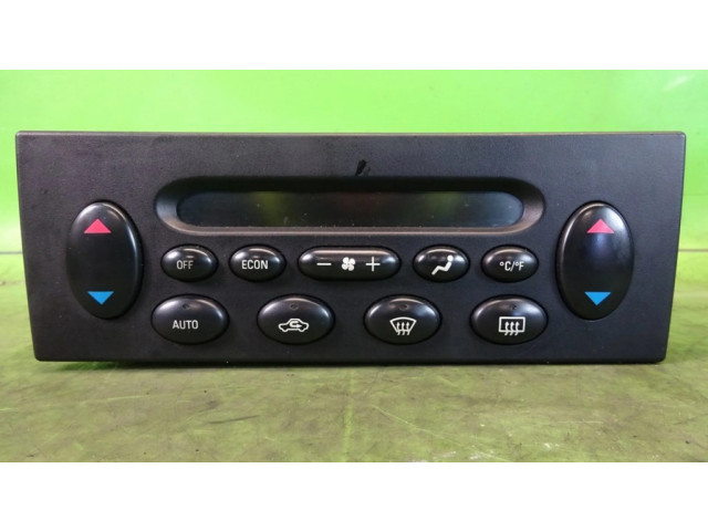 Блок управления климат-контролем MF146430-8910 Rover 75