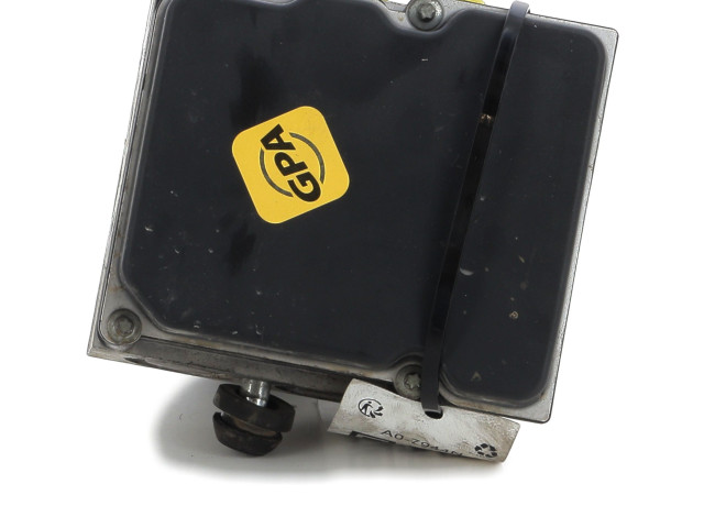 Jednotka ABS 5610079JE0, A0-7944N Suzuki SX4 2007