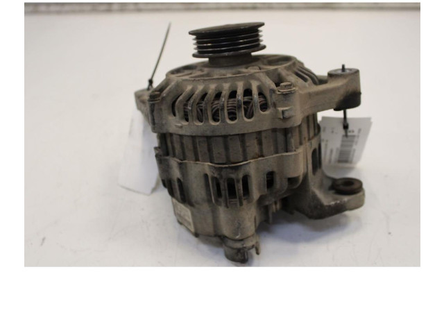 Генератор 231002582R Dacia Sandero