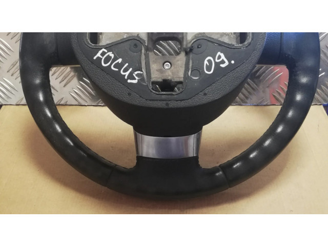 Volant Ford Focus 2007 4M513600EL3ZHE