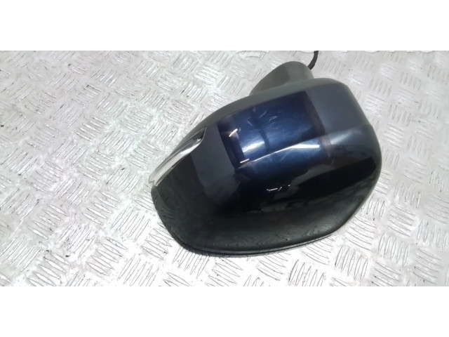 Зеркало электрическое        Volvo XC90  2014 -  года   