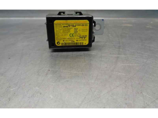 Píst 954202V000 KIA Carens III D4FD