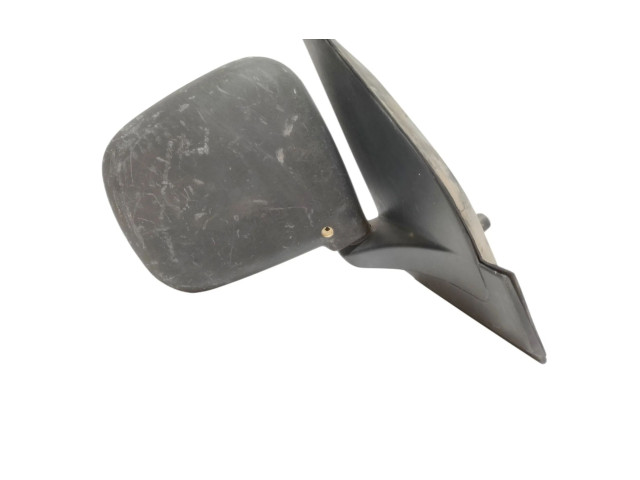 Zpětné zrcátko Nissan Serena 1999 963017C976