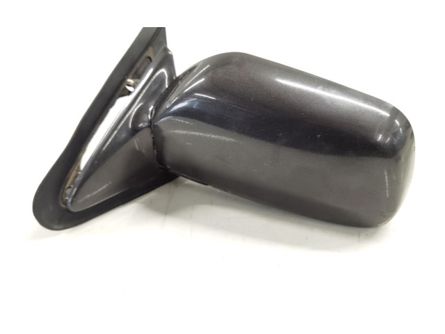 Зеркало электрическое        Mitsubishi Lancer  1989 - 1992 года   