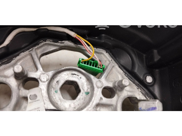 Руль Volvo XC90  2014 -  года 31407817      