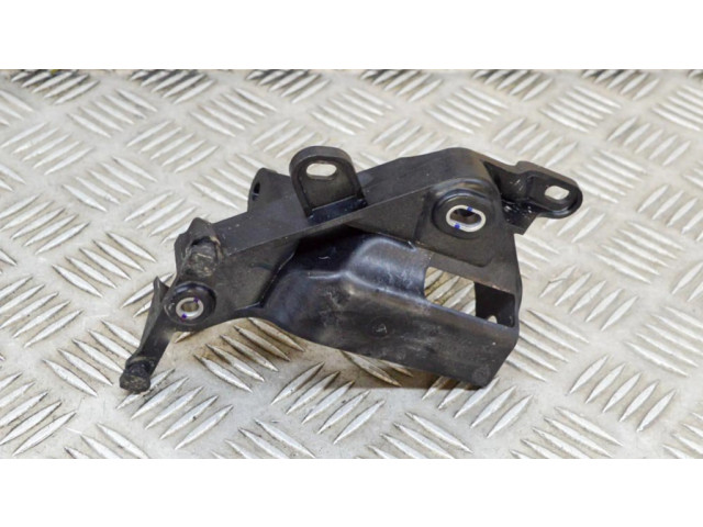 Держатель блока ABS