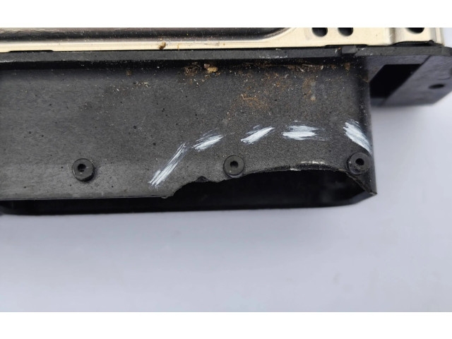 Řídící jednotka 05E907309CA, 0261S107KJ Volkswagen Tiguan 2022