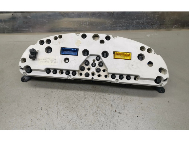 Панель приборов 9628534480   Peugeot 406       