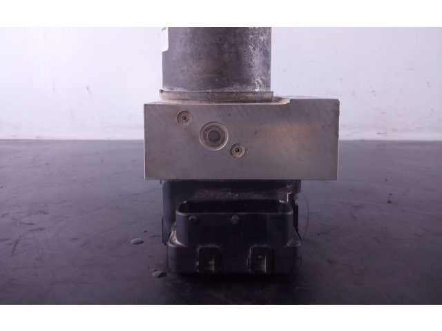 Jednotka ABS A3044001154, 4020958109 Suzuki Grand Vitara I 2004