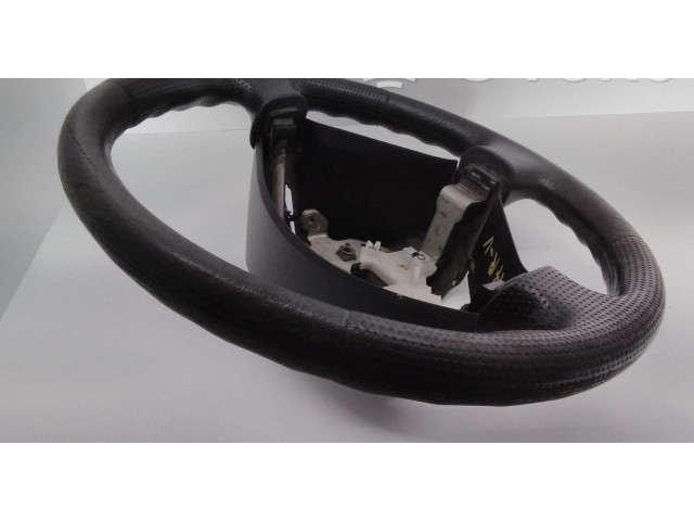 Volant Honda HR-V 2006